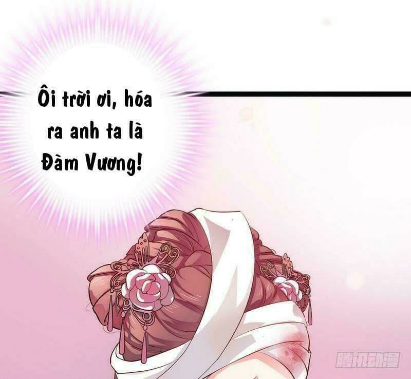 Chương 11 - Trang 20
