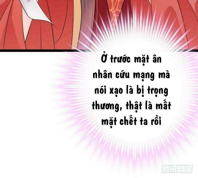 Chương 11 - Trang 22