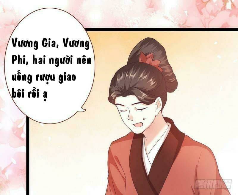 Chương 11 - Trang 23