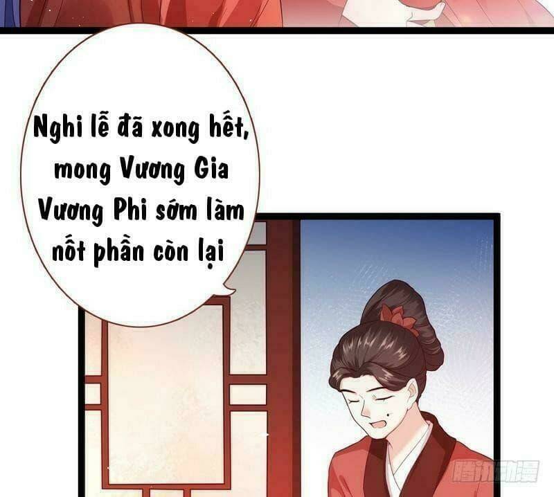 Chương 11 - Trang 30