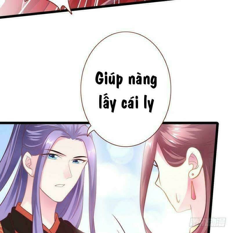 Chương 11 - Trang 39