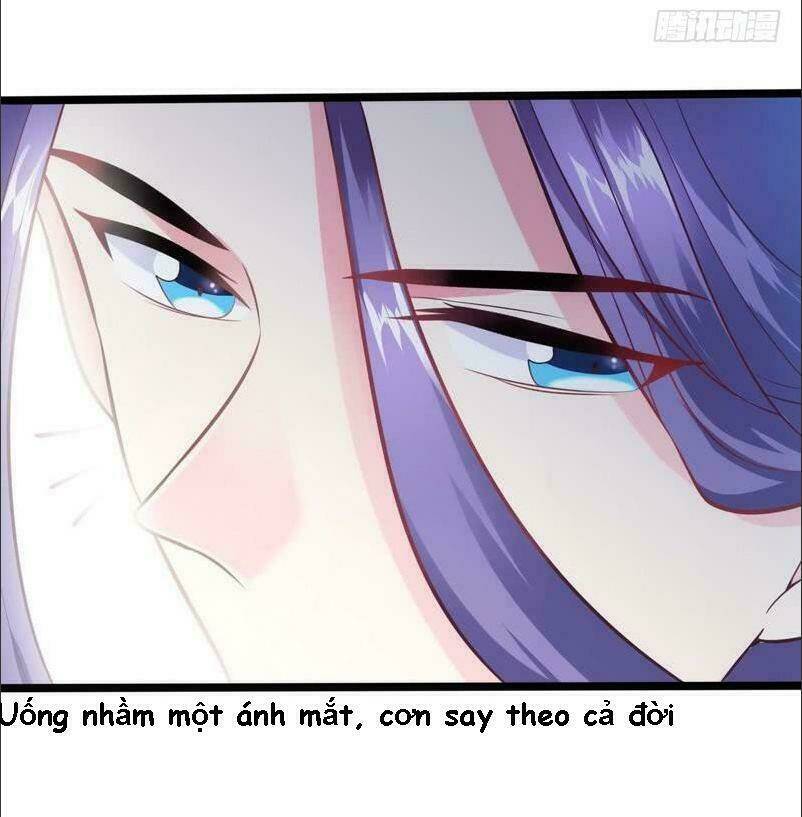 Chương 11 - Trang 41