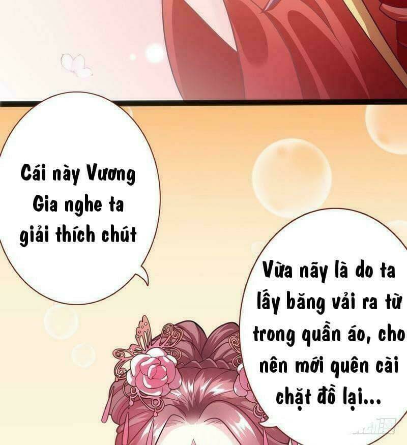 Chương 11 - Trang 45