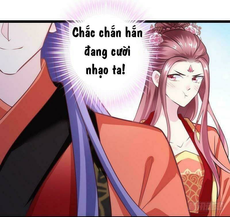 Chương 11 - Trang 49