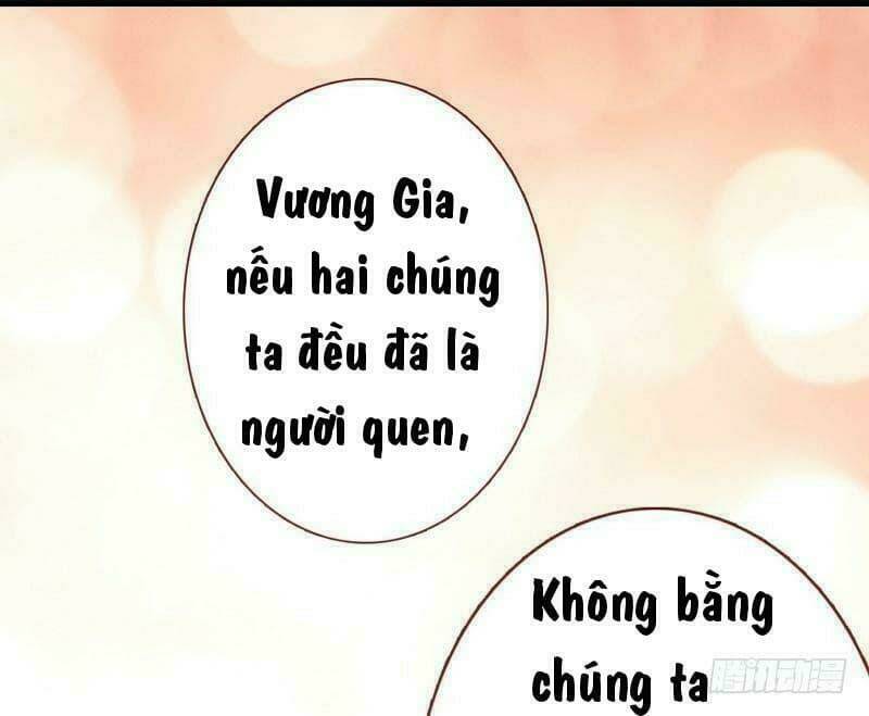 Chương 11 - Trang 50