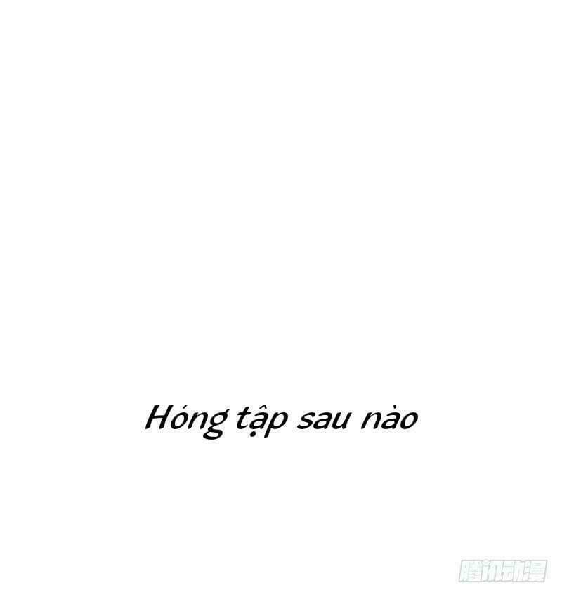 Chương 11 - Trang 57