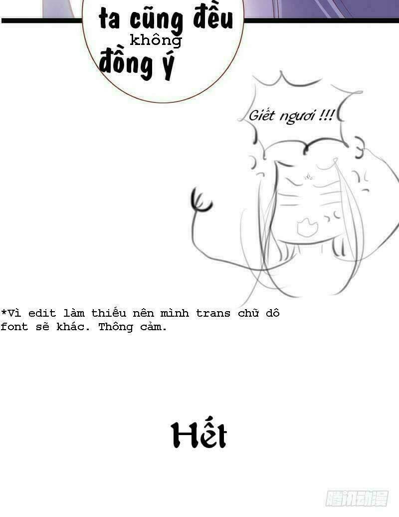 Chương 11 - Trang 60