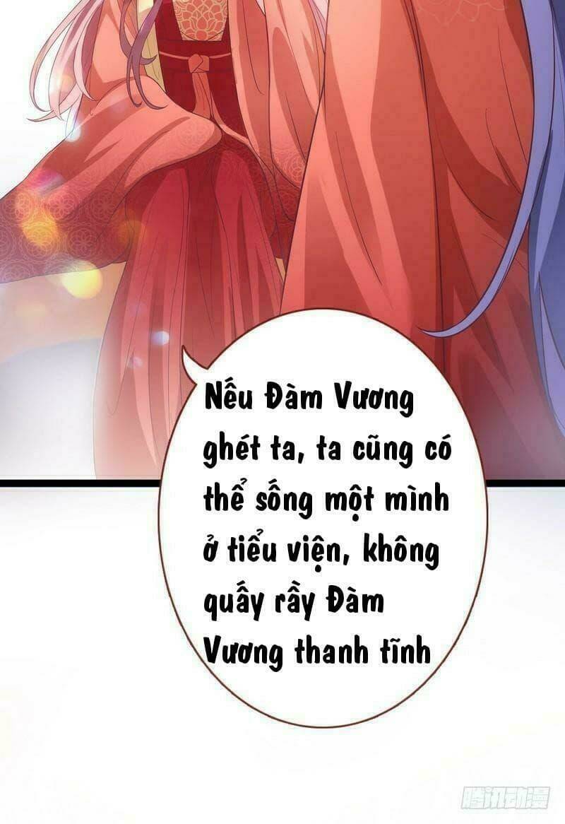 Chương 11 - Trang 7