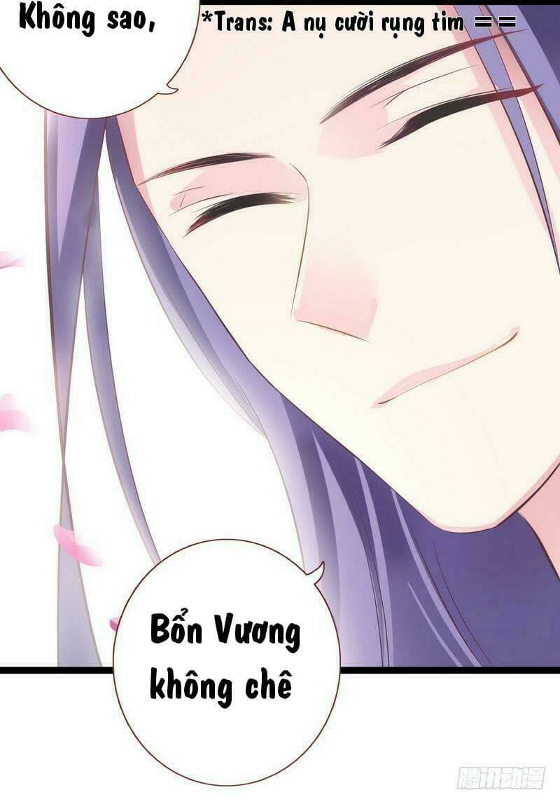 Chương 11 - Trang 9