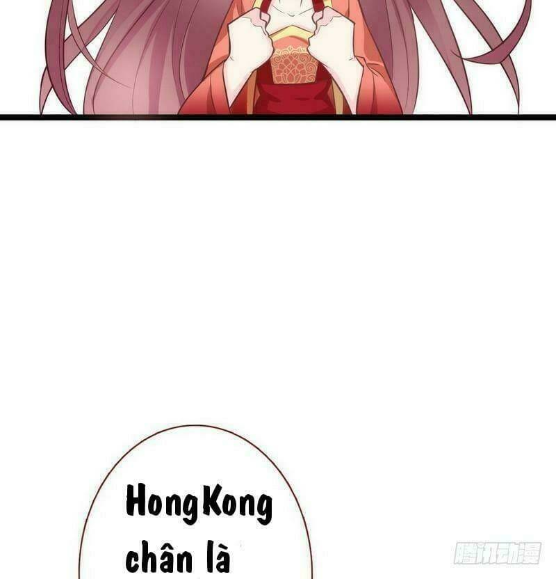 Chương 12 - Trang 12