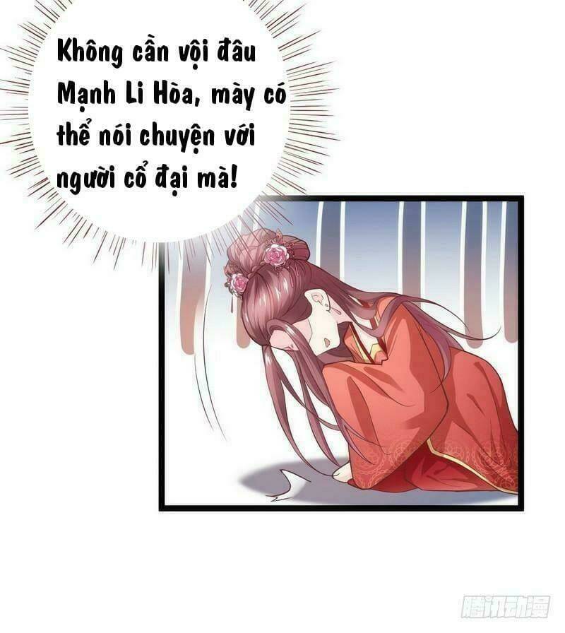 Chương 12 - Trang 14