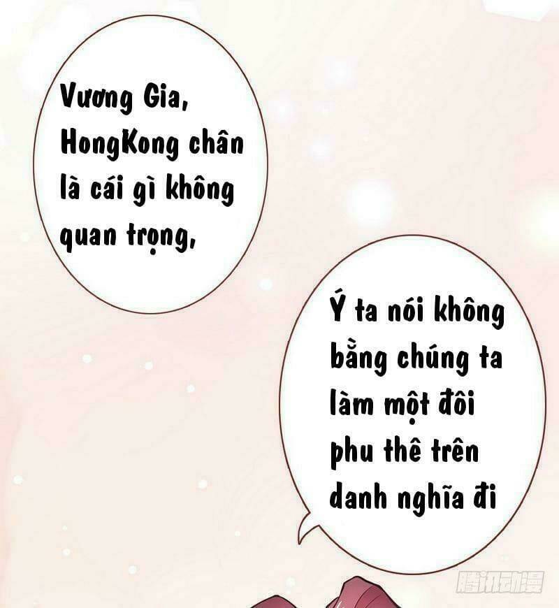 Chương 12 - Trang 15