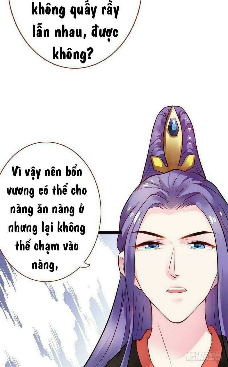 Chương 12 - Trang 18