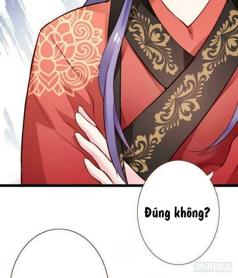 Chương 12 - Trang 19