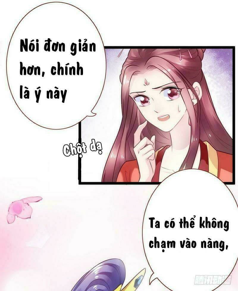 Chương 12 - Trang 21