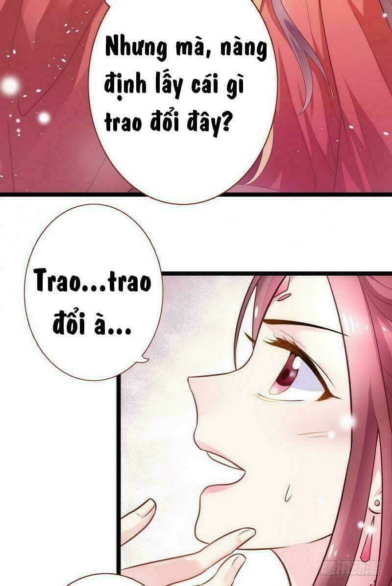 Chương 12 - Trang 23