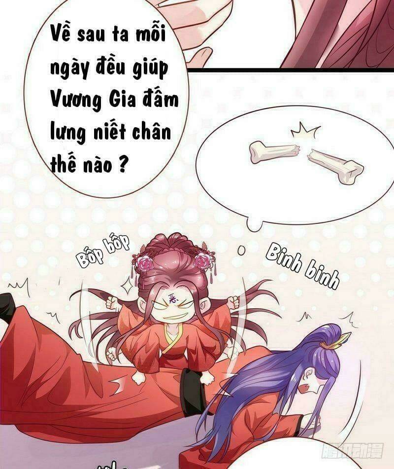 Chương 12 - Trang 24