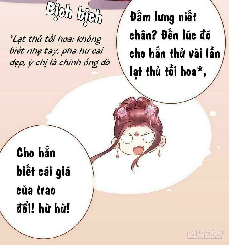 Chương 12 - Trang 25