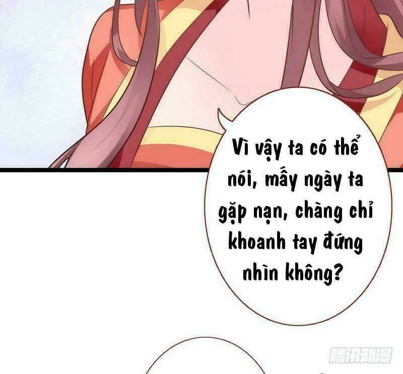 Chương 12 - Trang 29