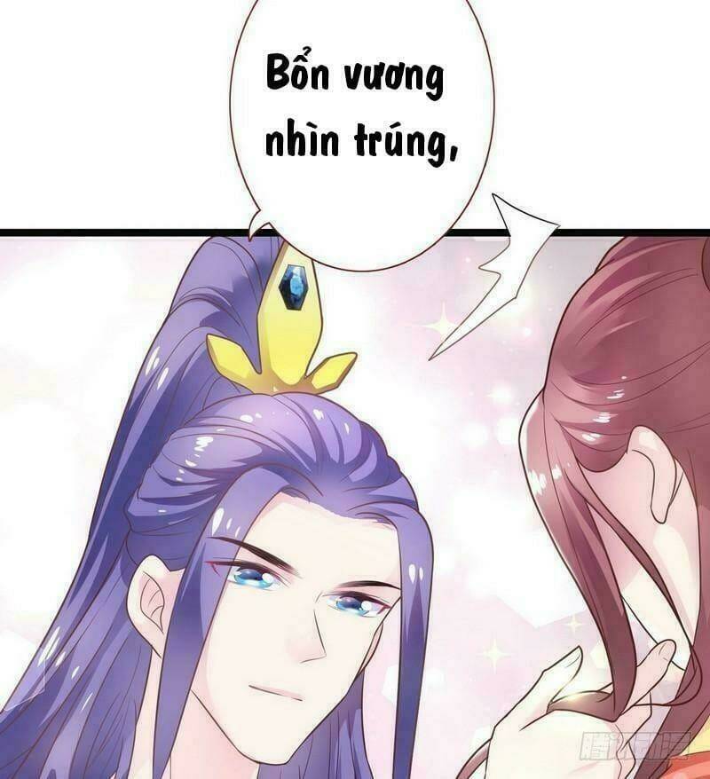 Chương 12 - Trang 30