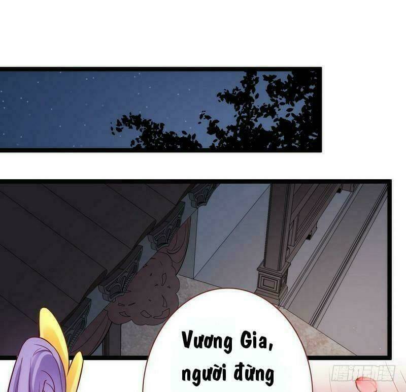 Chương 12 - Trang 4