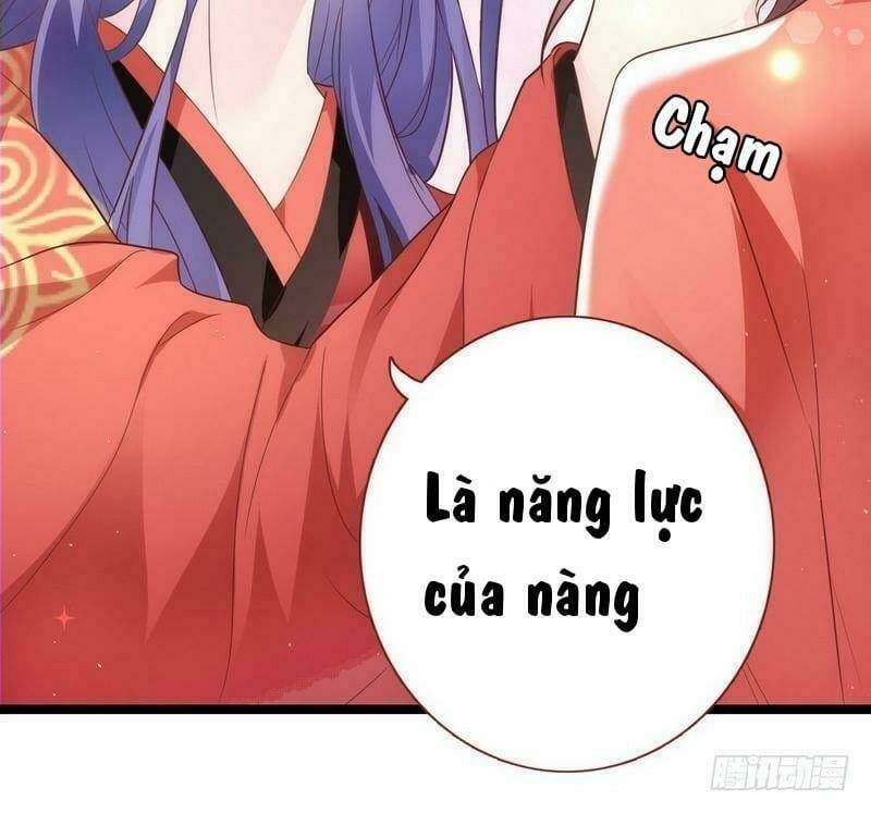Chương 12 - Trang 31