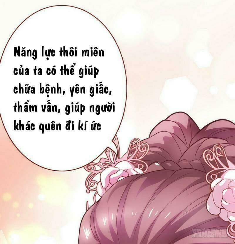 Chương 12 - Trang 32