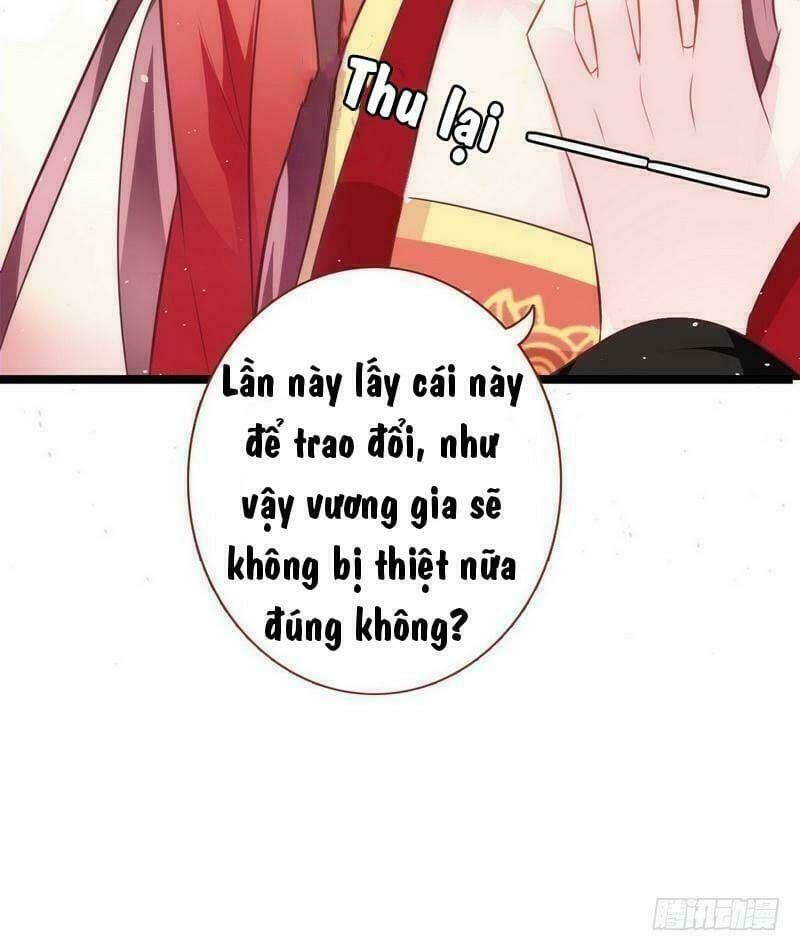 Chương 12 - Trang 34