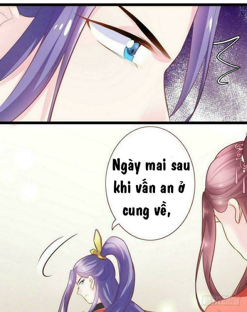 Chương 12 - Trang 35