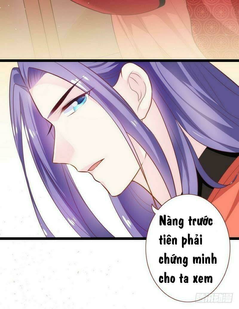 Chương 12 - Trang 37