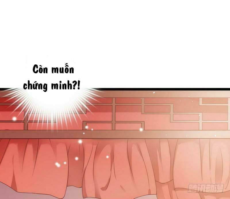 Chương 12 - Trang 38