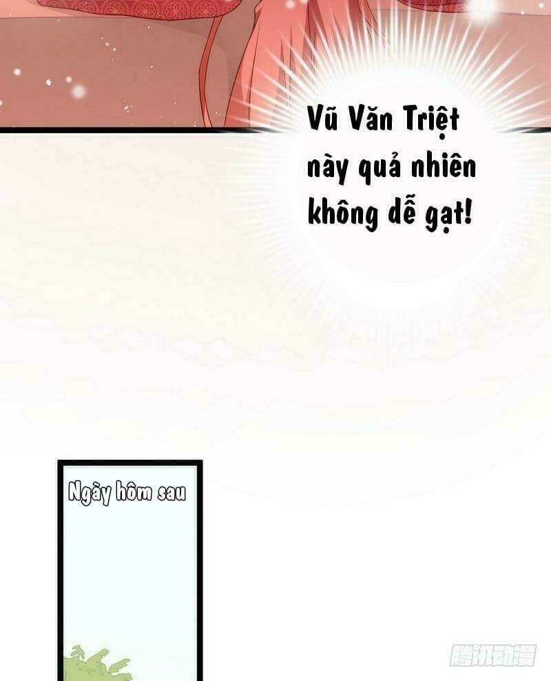 Chương 12 - Trang 40