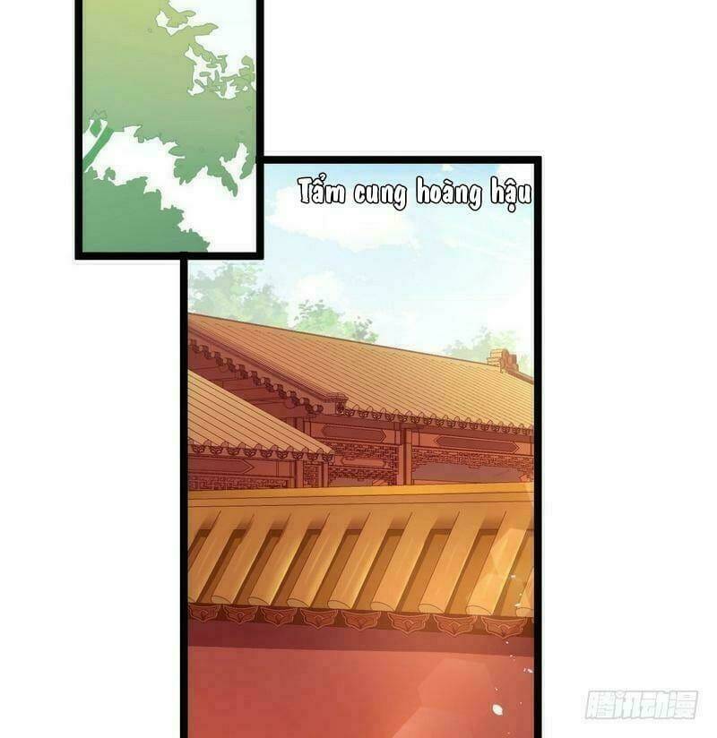 Chương 12 - Trang 41