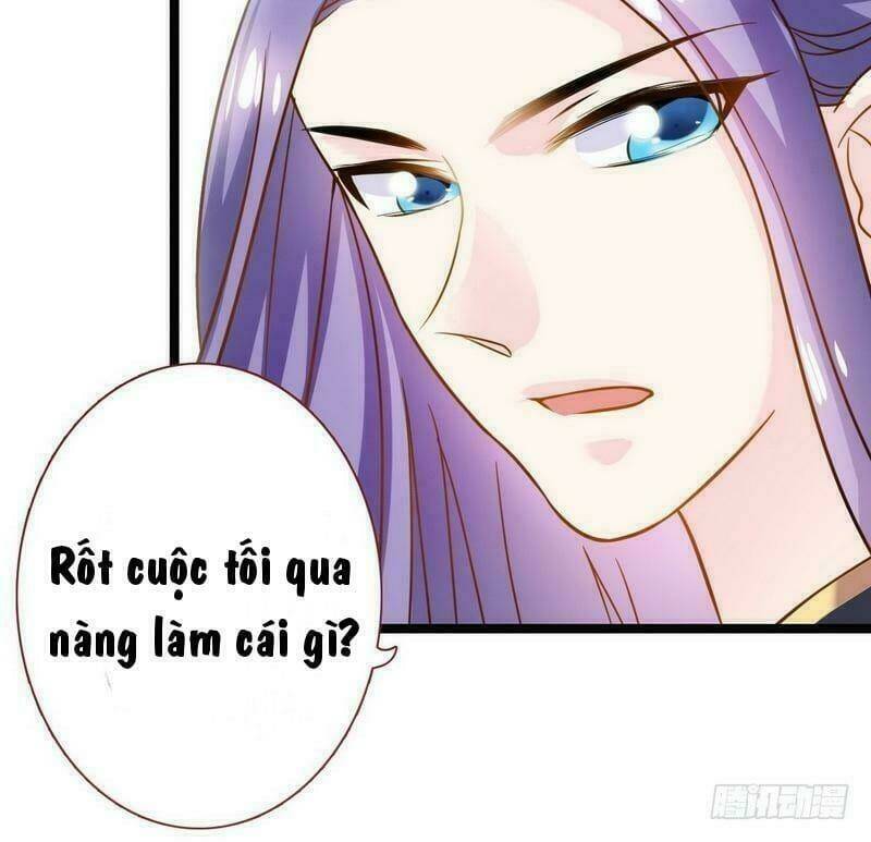 Chương 12 - Trang 44