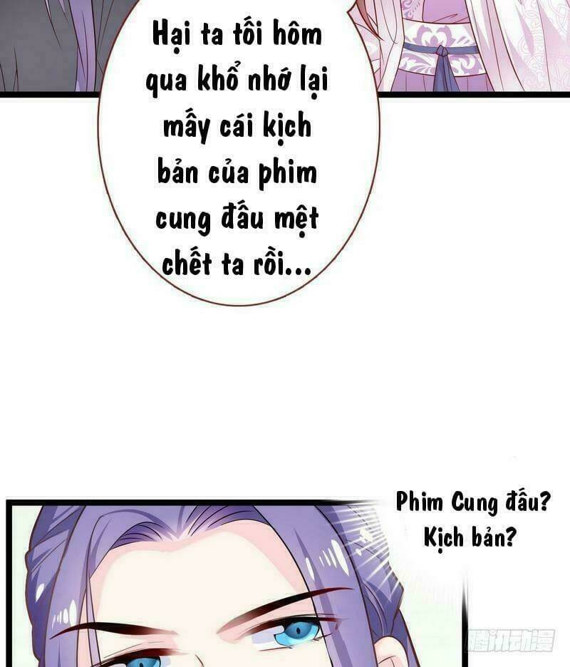 Chương 12 - Trang 46