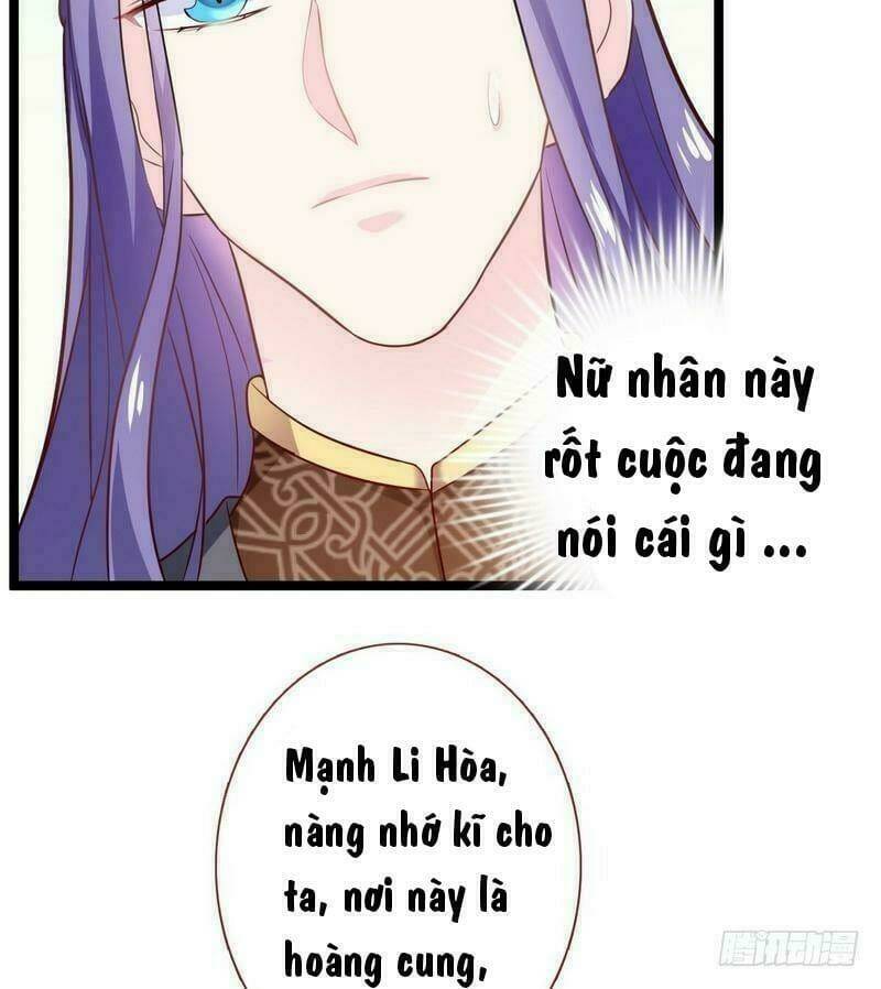 Chương 12 - Trang 47