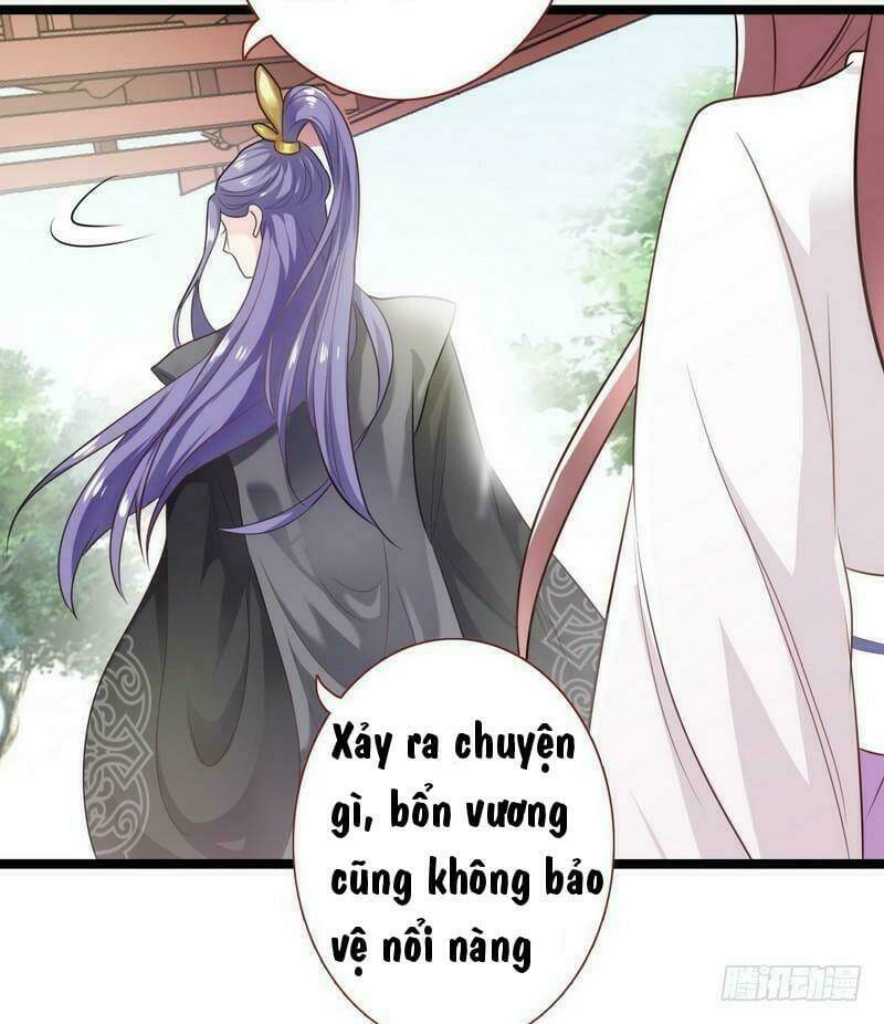Chương 12 - Trang 48