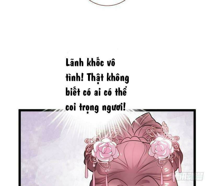 Chương 12 - Trang 49