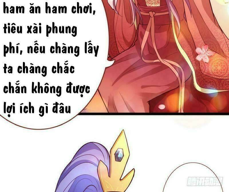 Chương 12 - Trang 6