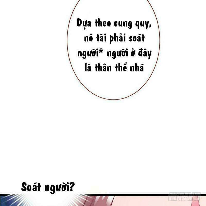 Chương 12 - Trang 55