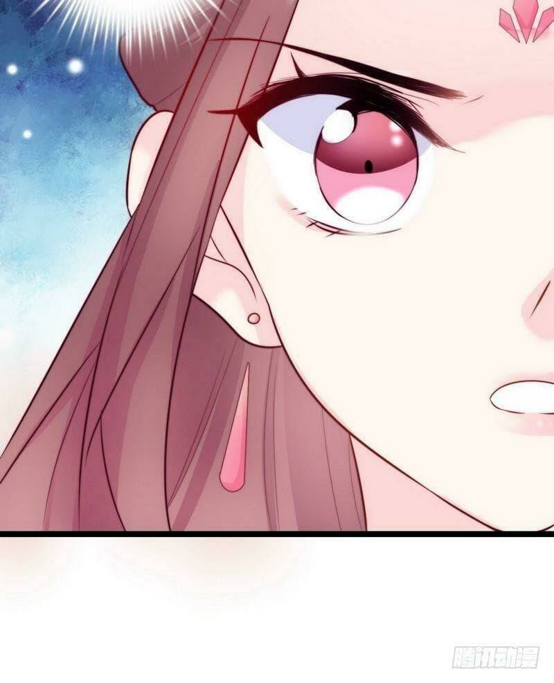 Chương 12 - Trang 56