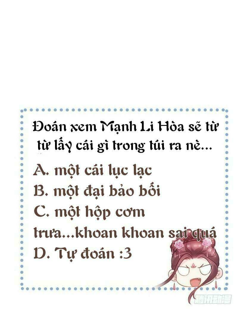 Chương 12 - Trang 57