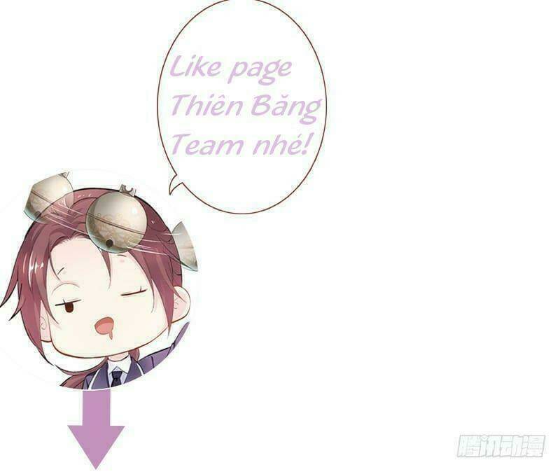 Chương 12 - Trang 58