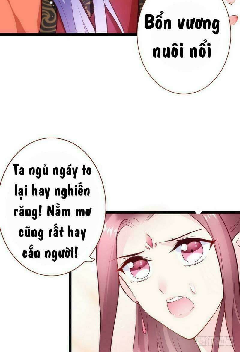 Chương 12 - Trang 8
