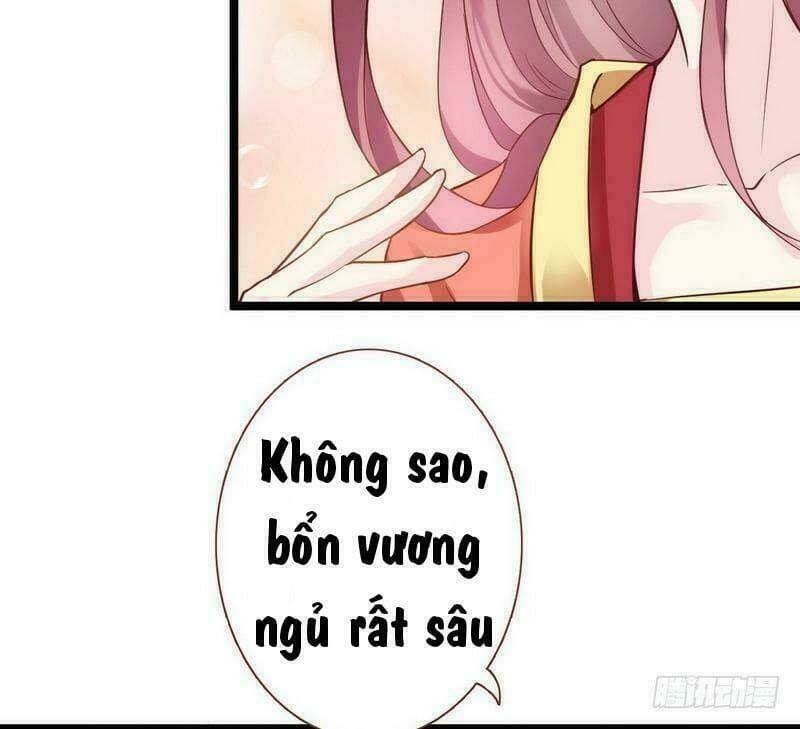 Chương 12 - Trang 9