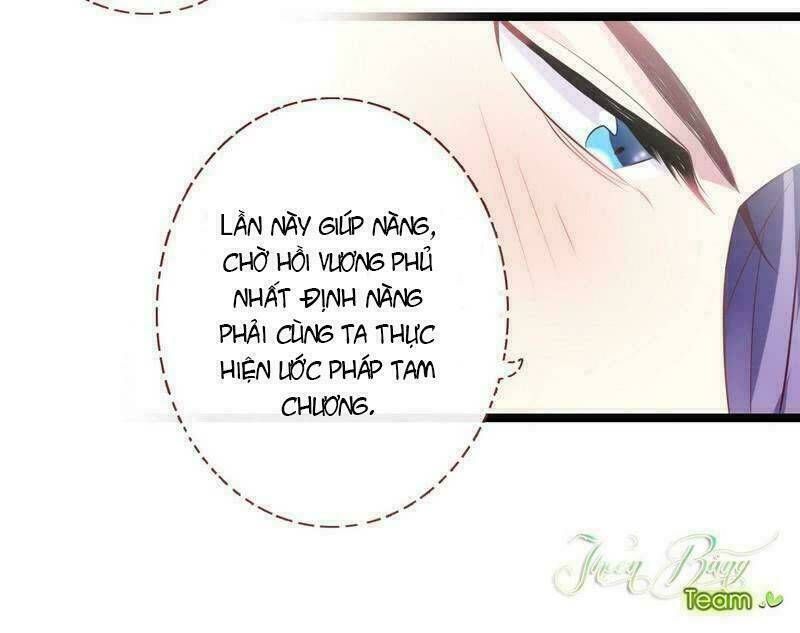 Chương 13 - Trang 14
