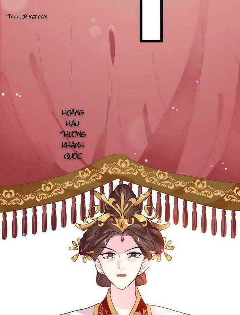 Chương 13 - Trang 19