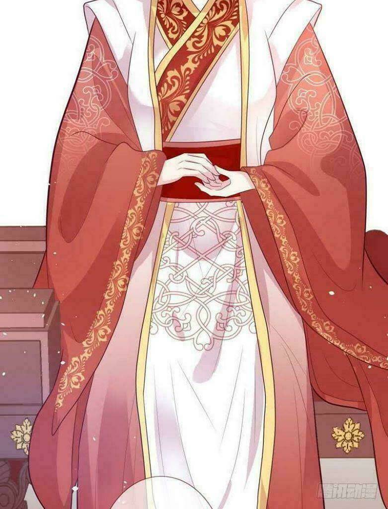 Chương 13 - Trang 20