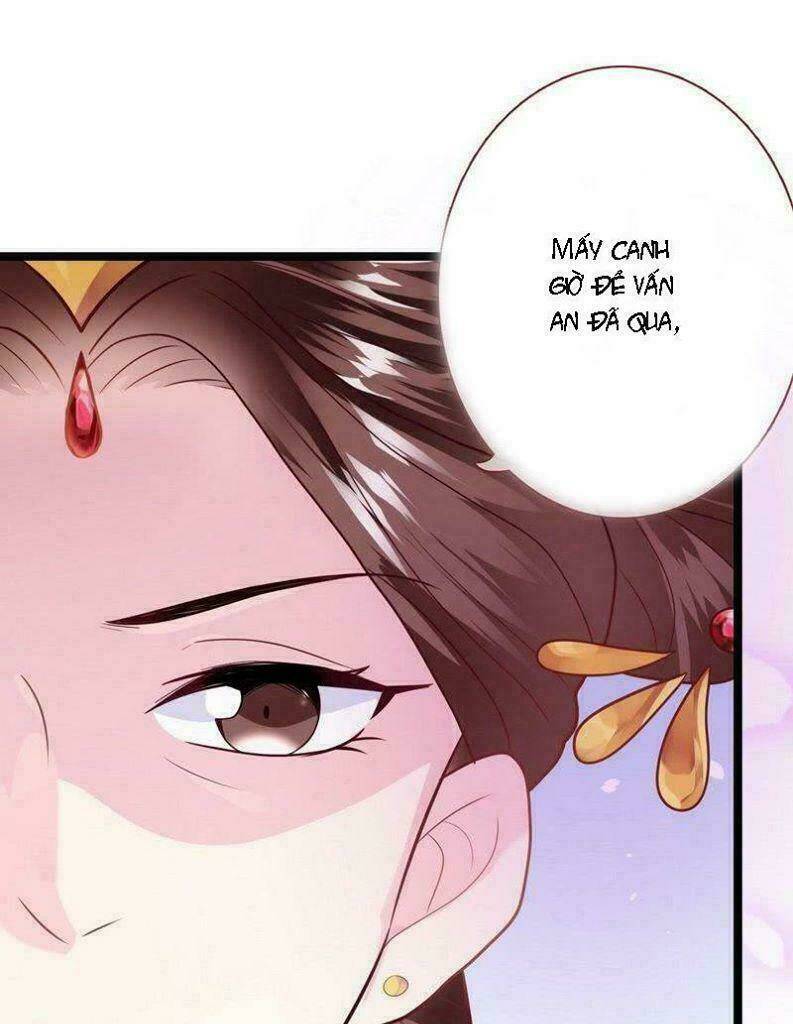 Chương 13 - Trang 22