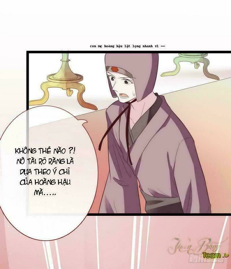 Chương 13 - Trang 31